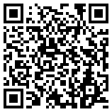 QR Code for Dct Incorporated in Hinsdale, IL 60521