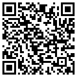 QR Code for Deerbart Financial Services in Itasca, IL 60143