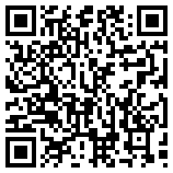 QR Code for Dekalb Logistics in Dekalb, IL 60115