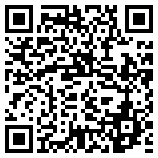 QR Code for Dependable Fire Equipment in Buffalo Grove, IL 60089