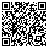 QR Code for Dependable Heating & Cooling in Pontoon Beach, IL 62040
