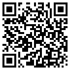 QR Code for Derman Miriam T in Wilmette, IL 60091