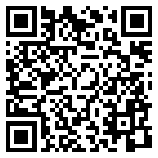 QR Code for Dilli Cafe in Chicago, IL 60607