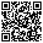 QR Code for Dir Robert W in Sterling, IL 61081