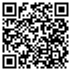 QR Code for Directv in Geneva, IL 60134