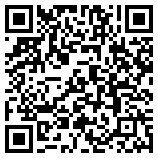 QR Code for DISH Network in Mundelein, IL 60060