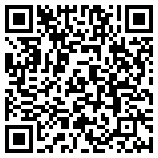 QR Code for DISH Network in Alhambra, IL 62001