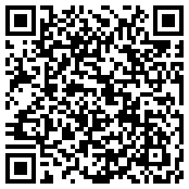 QR Code for Diversified Systems Management Group in Elgin, IL 60123