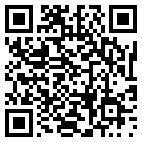 QR Code for D nd Sales in Geneva, IL 60134