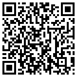 QR Code for Do-It Anchor Cntr in Silvis, IL 61282