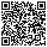 QR Code for Faulk David MD in Yorkville, IL 60560