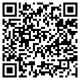 QR Code for Docuprint Business in Elgin, IL 60120