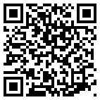 QR Code for Dollar Bargains in Waukegan, IL 60085