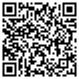 QR Code for Double Density Magnetics in Lake in the Hills, IL 60156