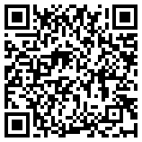 QR Code for Doves Photography Studio in Chicago, IL 60609