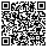 QR Code for Downs GL in Marion, IL 62959
