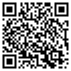 QR Code for Dozika in Evanston, IL 60201
