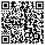 QR Code for Dr Arnaldo Torres MD in Glen Ellyn, IL 60137