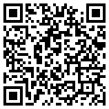 QR Code for David L Zumerchik MD - Urology in Homer Glen, IL 60491