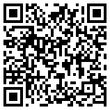 QR Code for Dr. Eric M. Bass M.D in Joliet, IL 60435