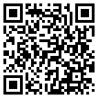 QR Code for Dr. James Nee MD in Chicago, IL 60610