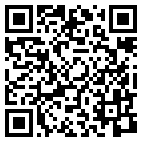 QR Code for Dulce Mesa in Chicago, IL 