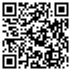 QR Code for Dunker Jacob in Pekin, IL 61554