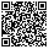 QR Code for Dunnill Engineering in Breese, IL 62230