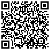 QR Code for Dynamic Engineering and Management in Crest Hill, IL 60403