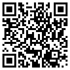QR Code for Dynico Roofing in McHenry, IL 60050