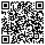 QR Code for EB Drafting Service in Oak Lawn, IL 60453