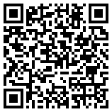 QR Code for E Z Laundry in Chicago, IL 60645
