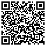 QR Code for Ead Trading in Chicago, IL 60604