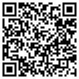 QR Code for Echo Logistics in Chicago, IL 60646