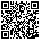QR Code for Edler Electric in Pearl City, IL 61062