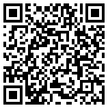 QR Code for Edu Fun Play Center in South Holland, IL 60473