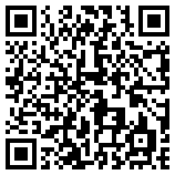 QR Code for Edward Jones Investments in Breese, IL 62230