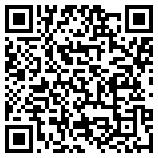 QR Code for Dr Edward P Marcin in Naperville, IL 60540