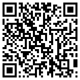 QR Code for Electro Switch in Orland Park, IL 60462