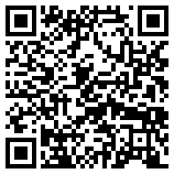 QR Code for Elite Physical Therapy in Anna, IL 62906