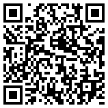 QR Code for Elixir Chiropractic Care Centre in Hoffman Estates, IL 60169