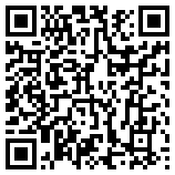 QR Code for Embassy Custom Upholstery in Lake In The Hills, IL 60156