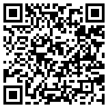 QR Code for Emily Kay Salon in Sugar Grove, IL 60554