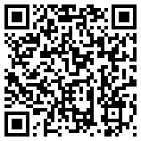 QR Code for Enterprise Auto in Granite City, IL 62040