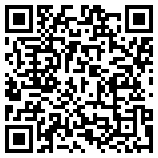 QR Code for Envision Mortgage in Schaumburg, IL 60173