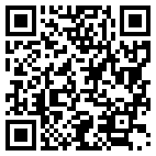 QR Code for Ernst & in Chicago, IL 60605