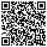 QR Code for Eti Solid State Lighting in Vernon Hills, IL 60061