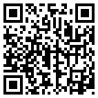 QR Code for Evac Systems in Moline, IL 61265
