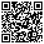 QR Code for Everest in Chicago, IL 60605