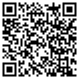 QR Code for Evergreen FS in Pontiac, IL 61764